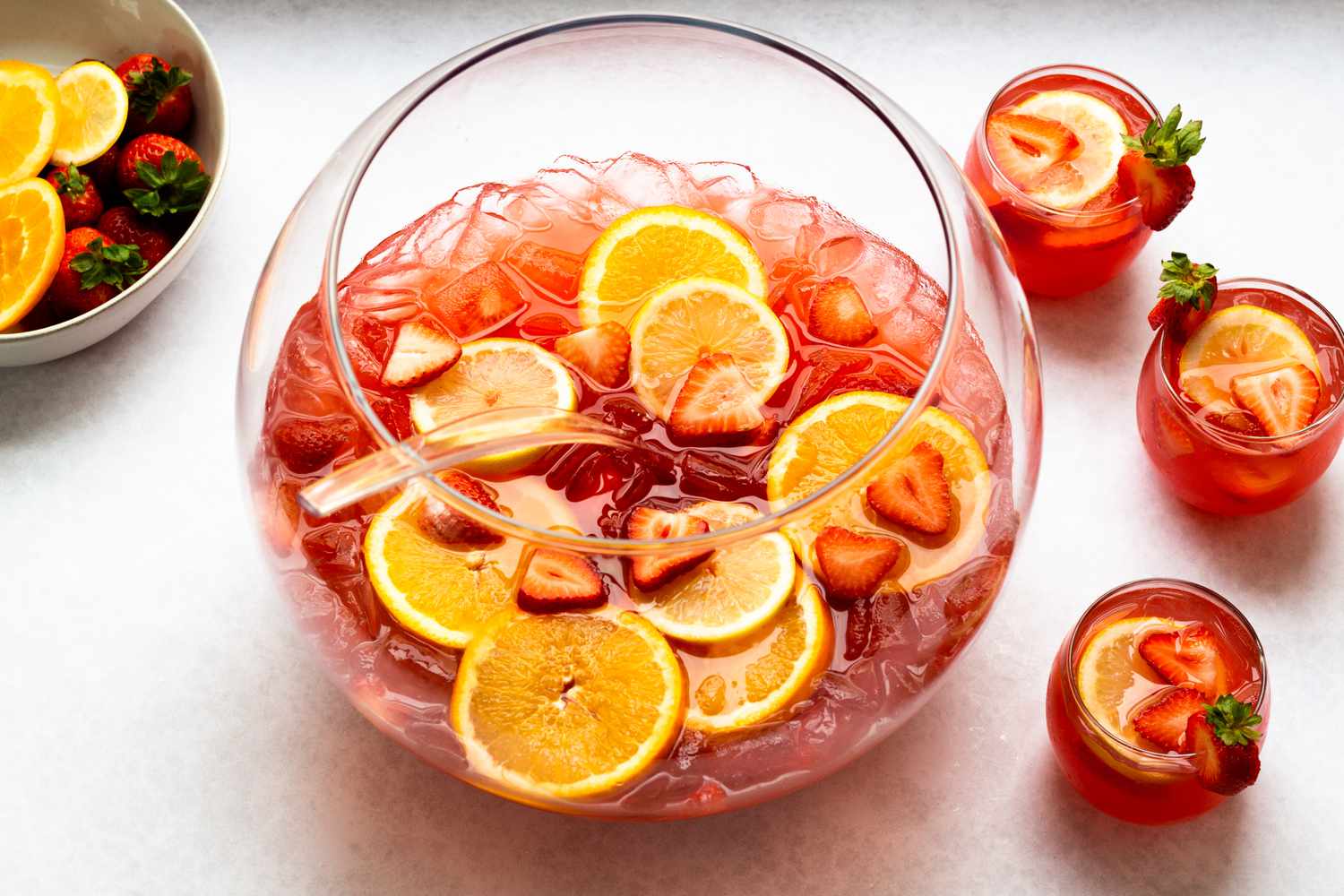 fruit-punch-recipe
