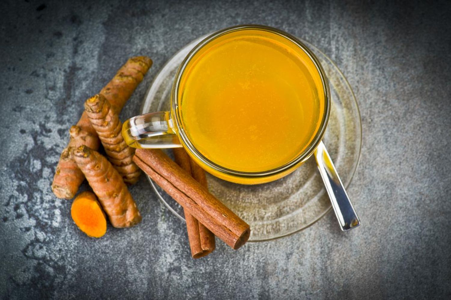 ginger-turmeric-herbal-tea-recipe