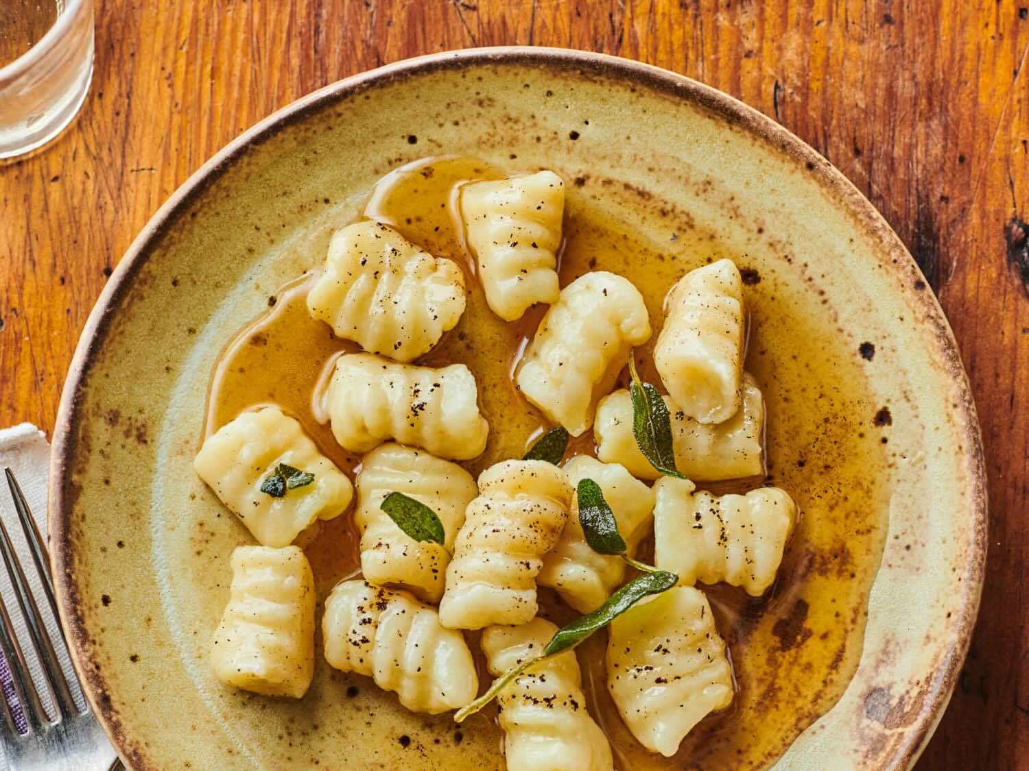 gnocchi-recipe
