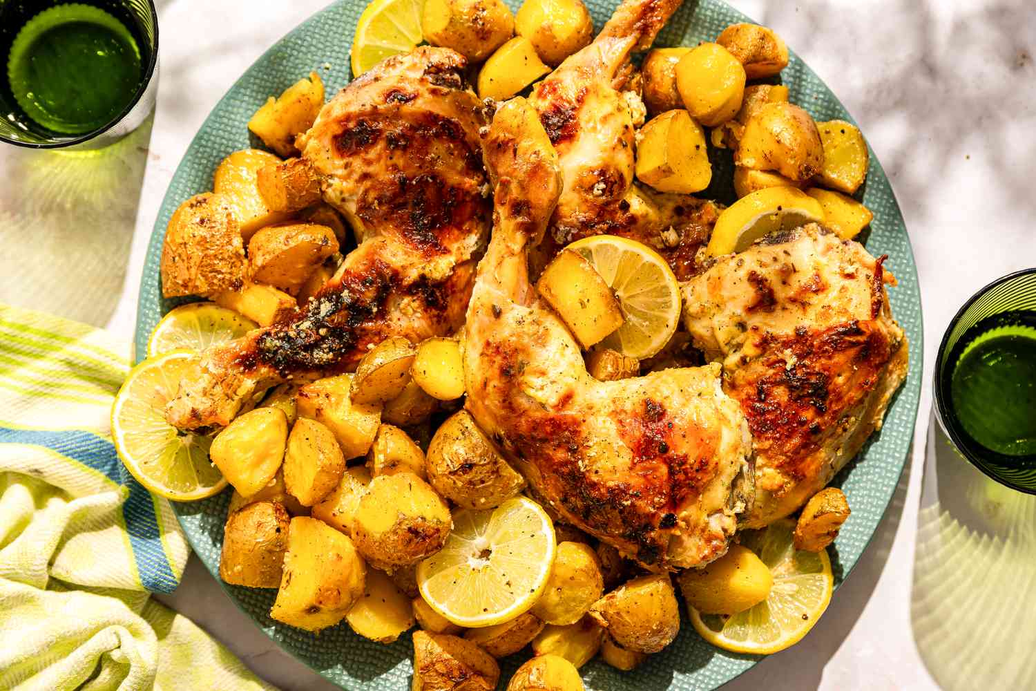 greek-chicken-recipe