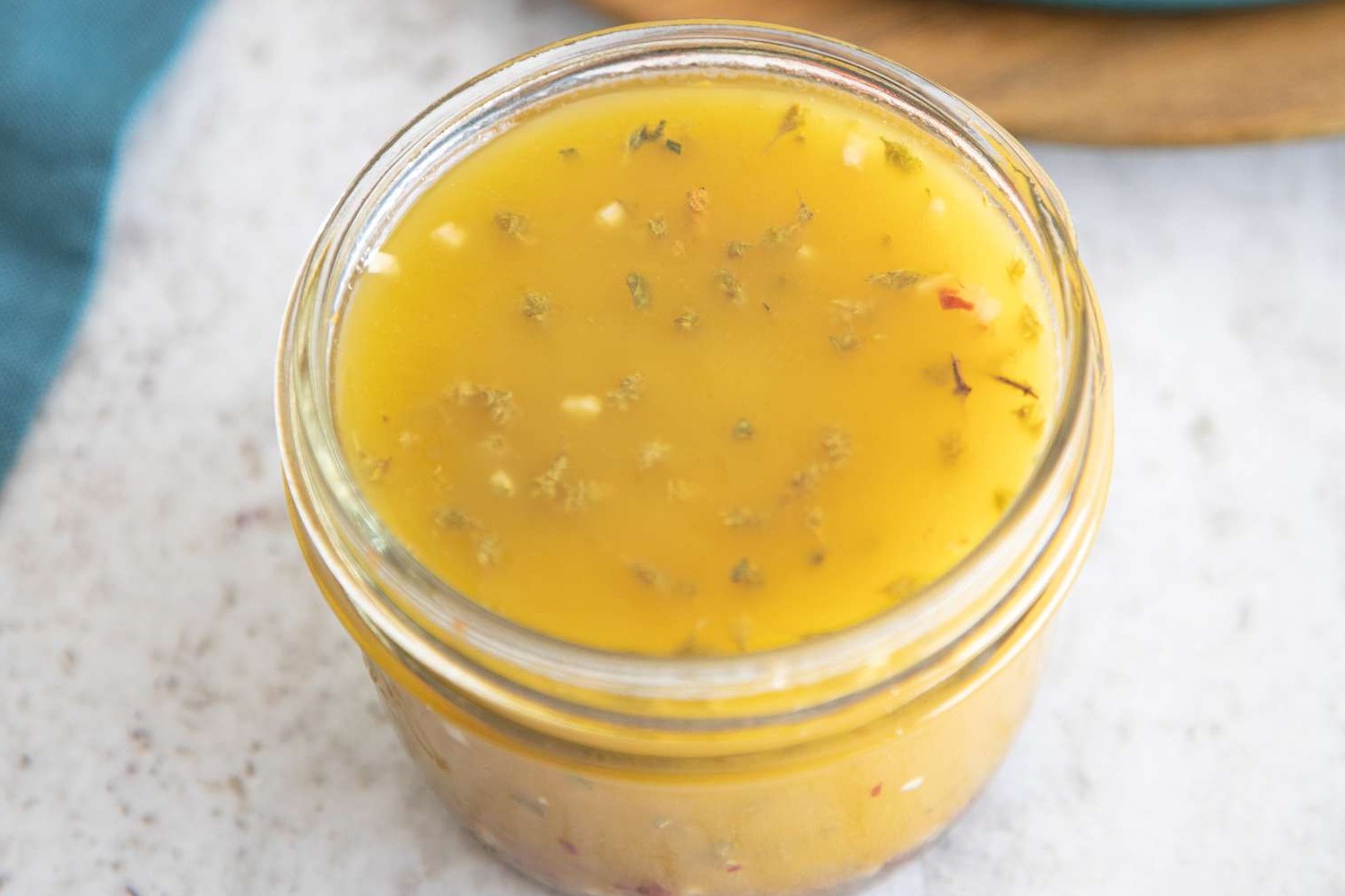 greekhouse-dressing-recipe