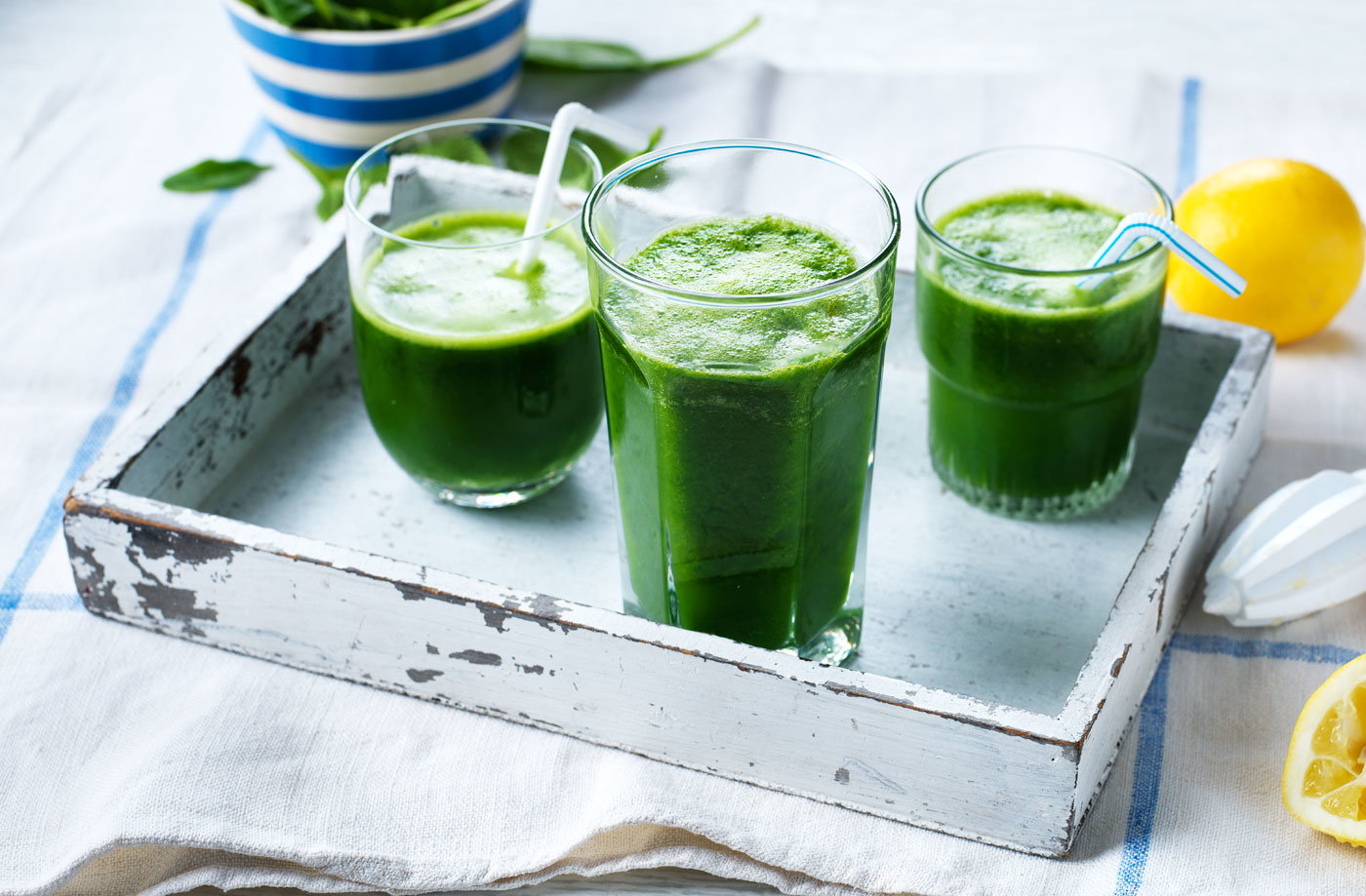 green-juice-recipe