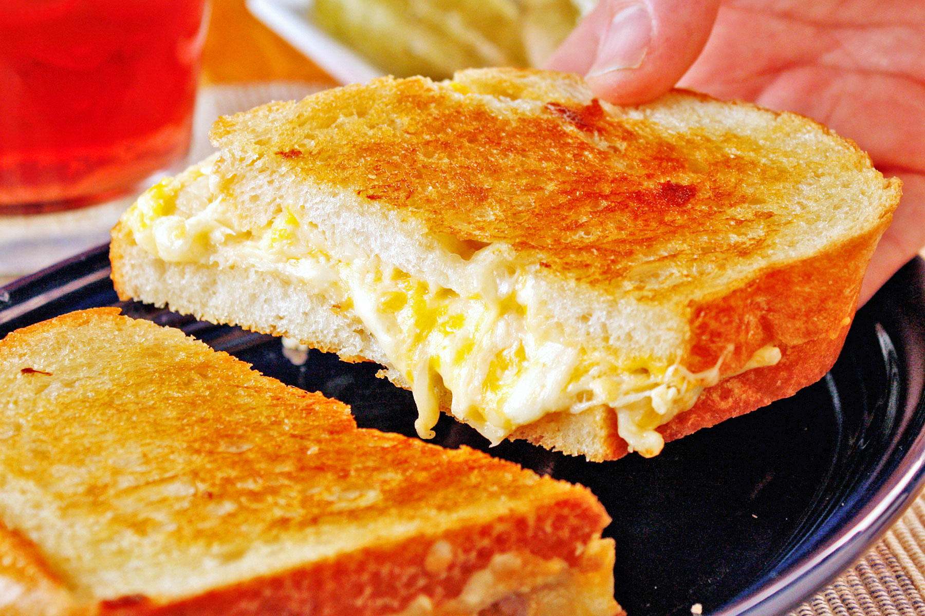 grilled-cheese-recipe