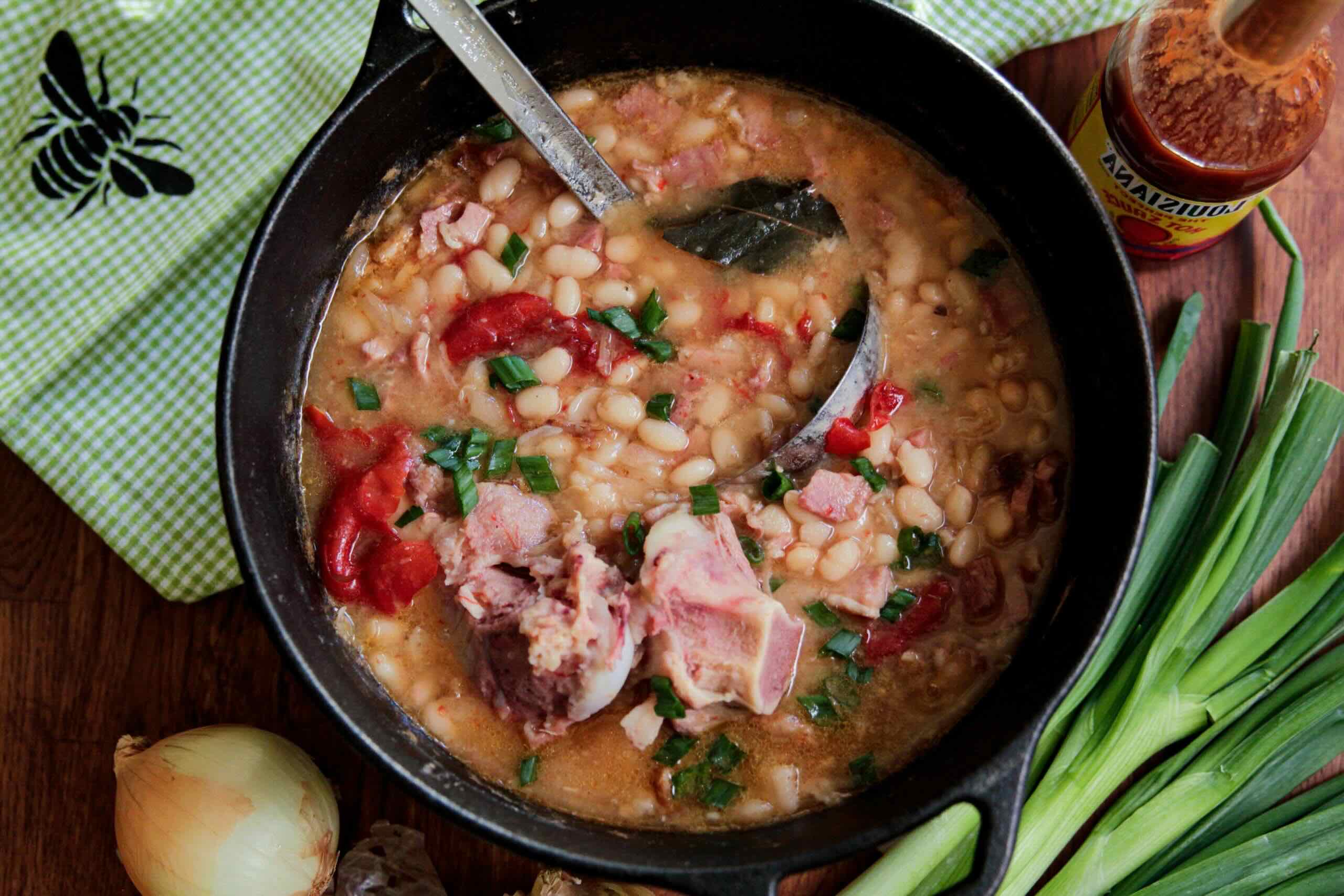 ham-and-beans-recipe