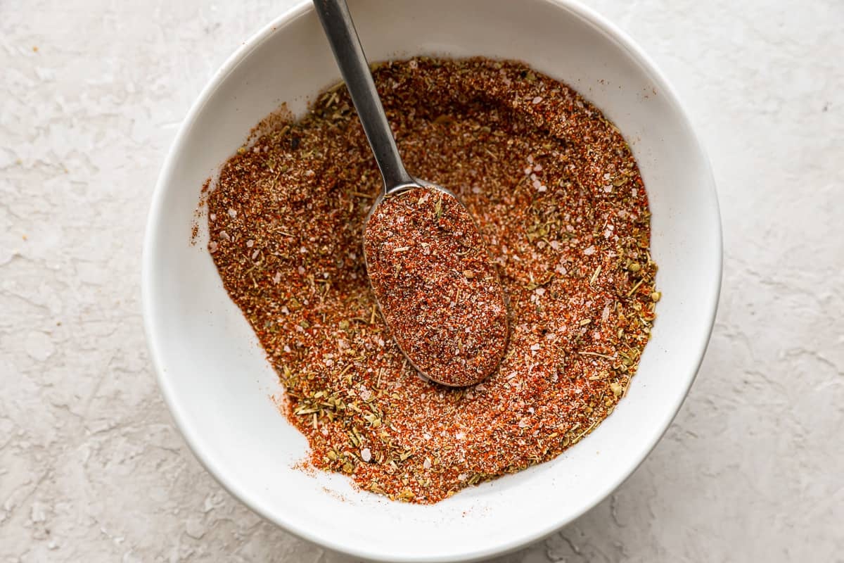 hamburger-seasoning-recipe