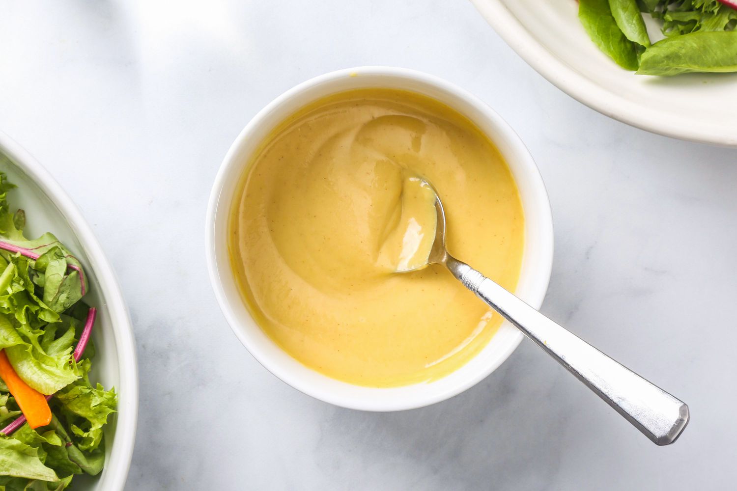 honey-mustard-dressing-recipe