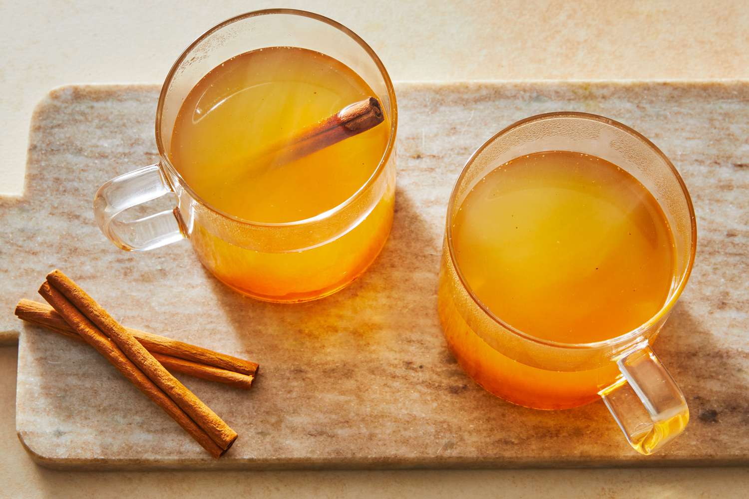 hot-apple-cider-recipe