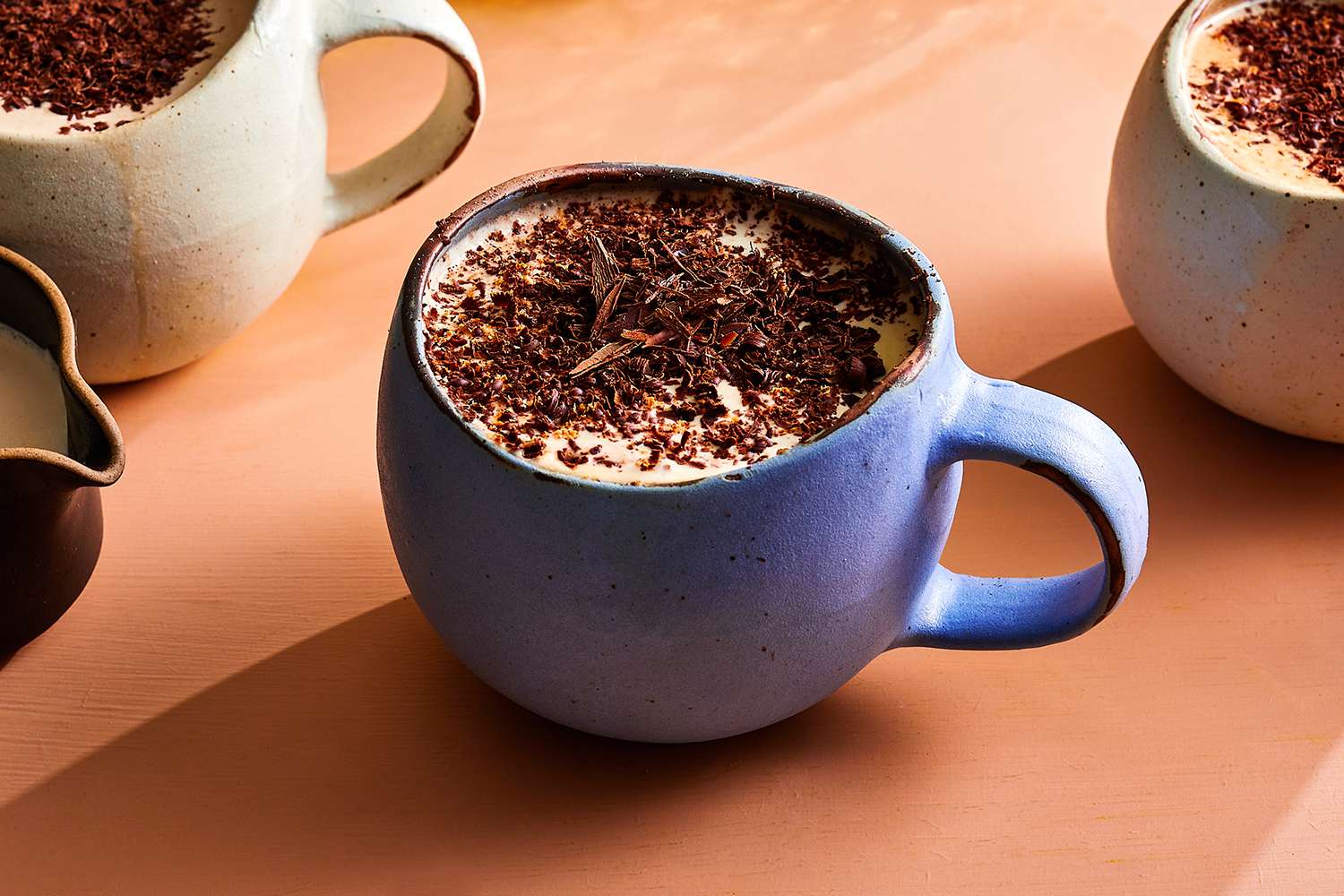 hot-cocoa-recipe