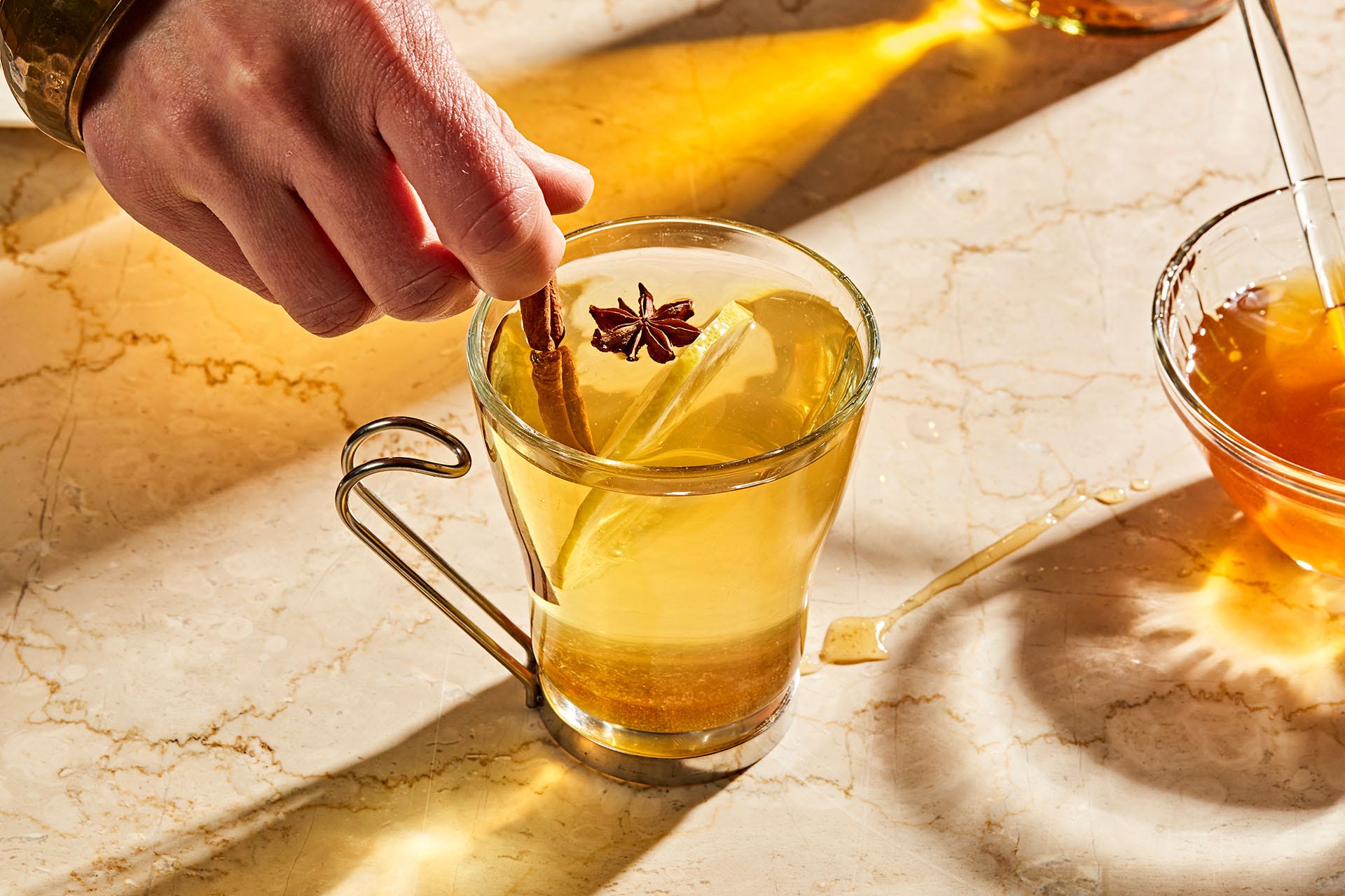 hot-toddy-recipe