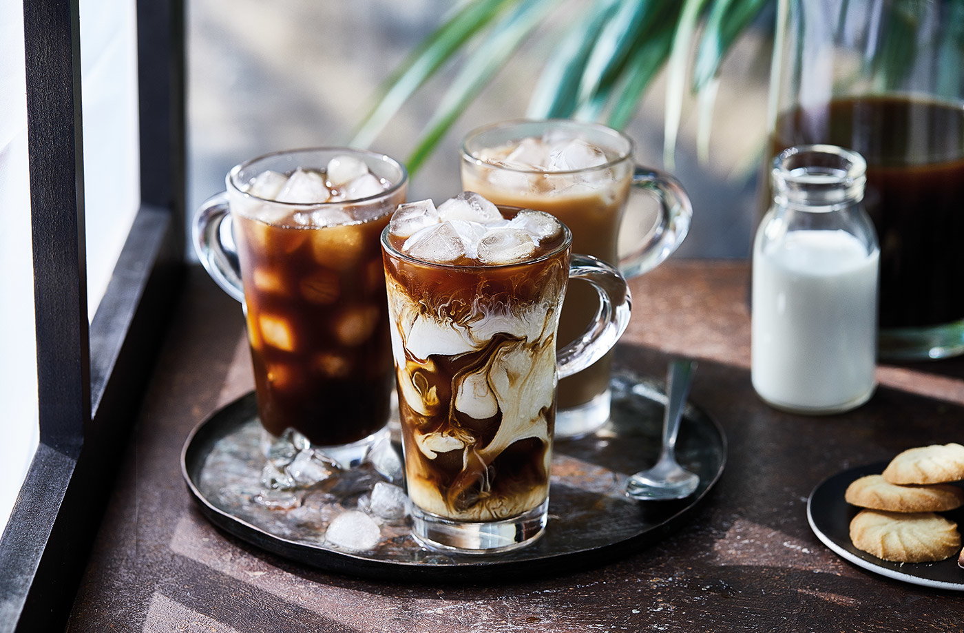 iced-coffee-recipe