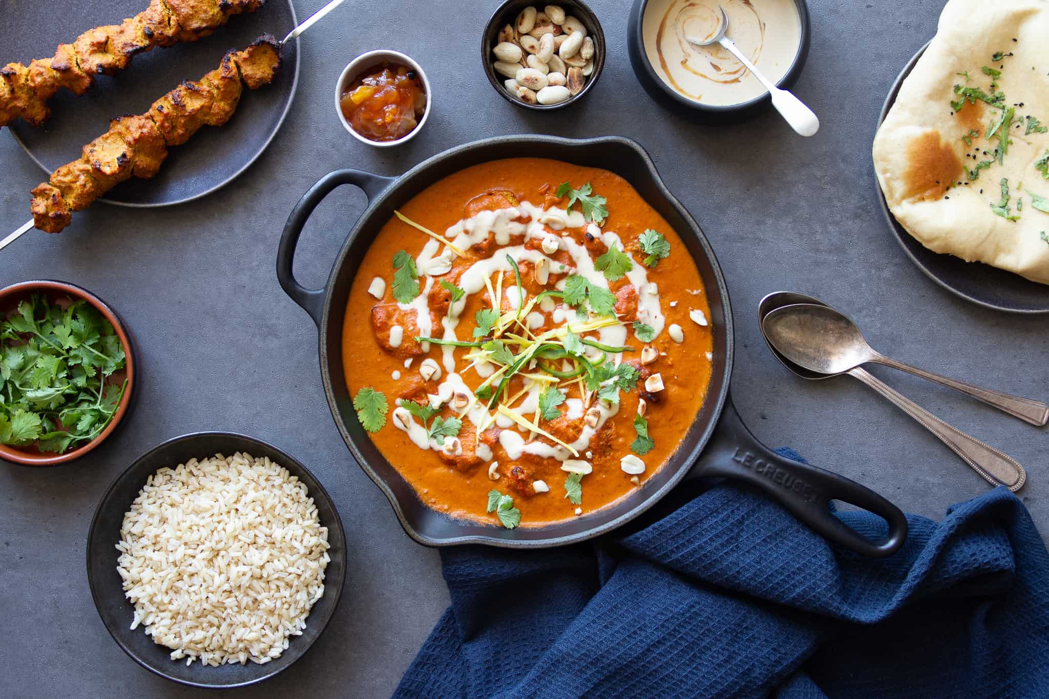 indian-butter-chicken-recipe