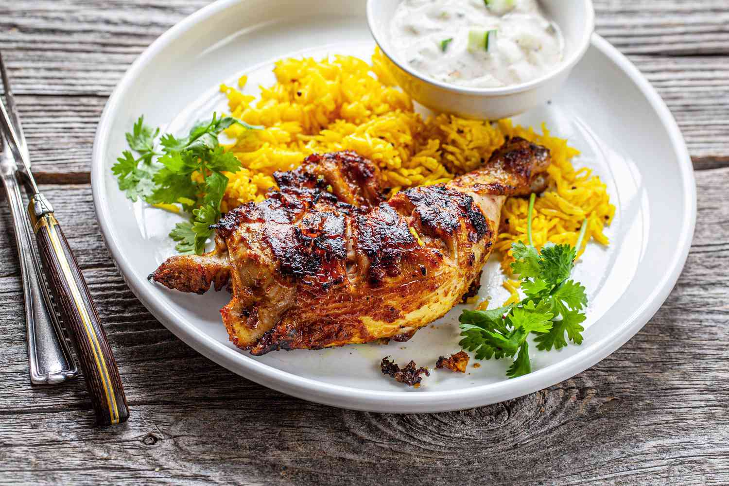 indian-tandoori-chicken-recipe