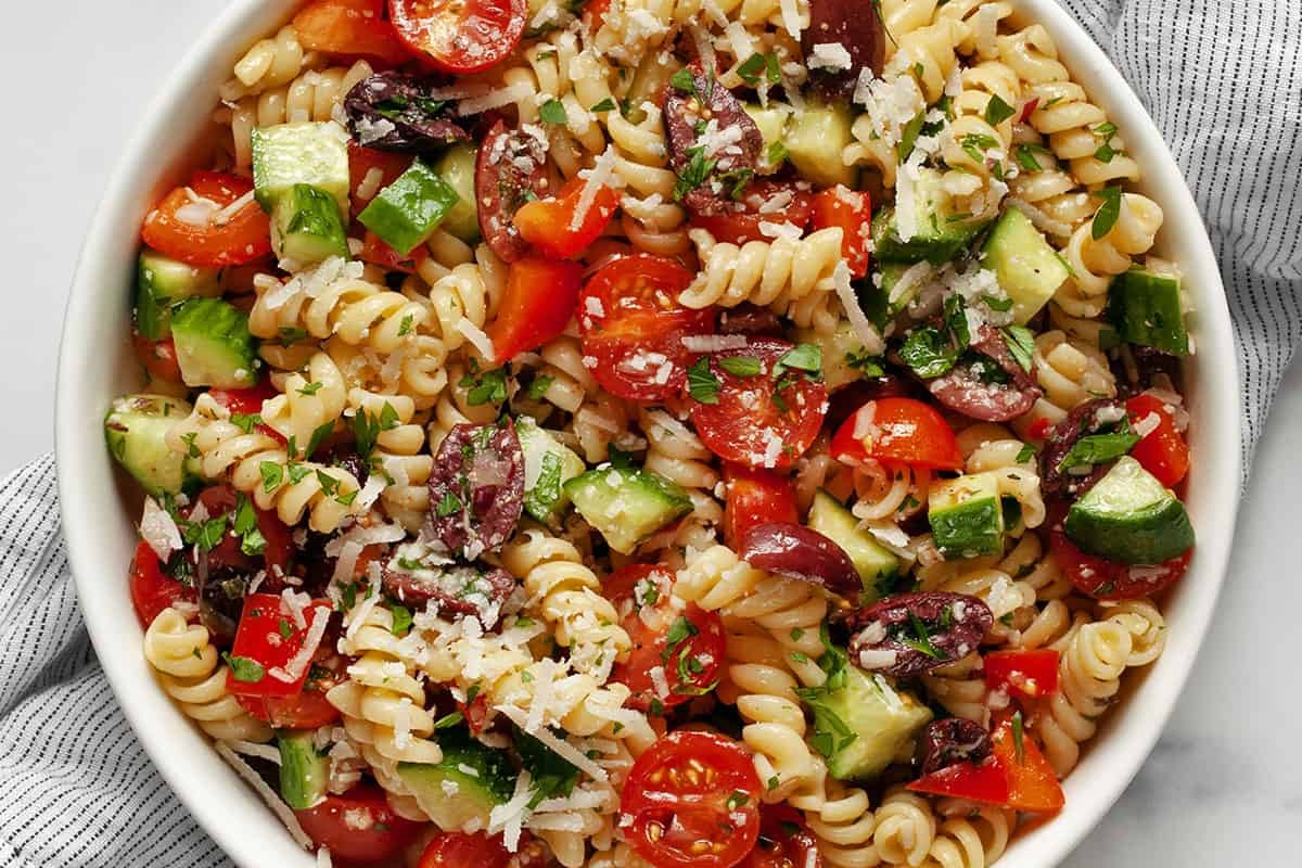 italian-pasta-salad-recipe
