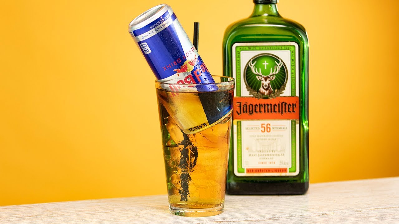 jager-bomb-recipe