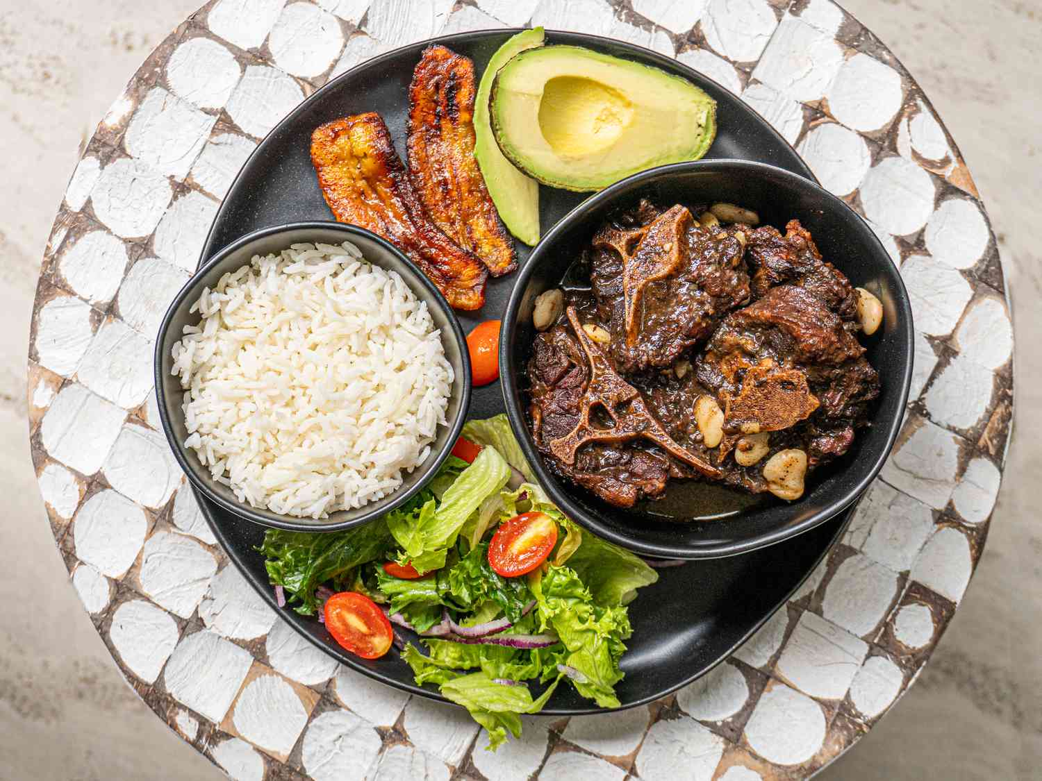 jamaican-oxtail-recipe