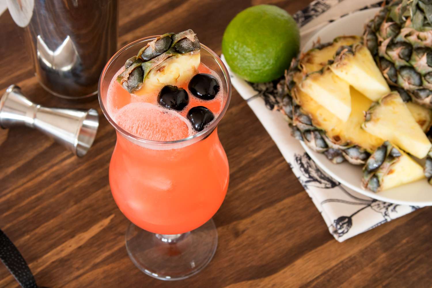 jamaican-rum-punch-recipe