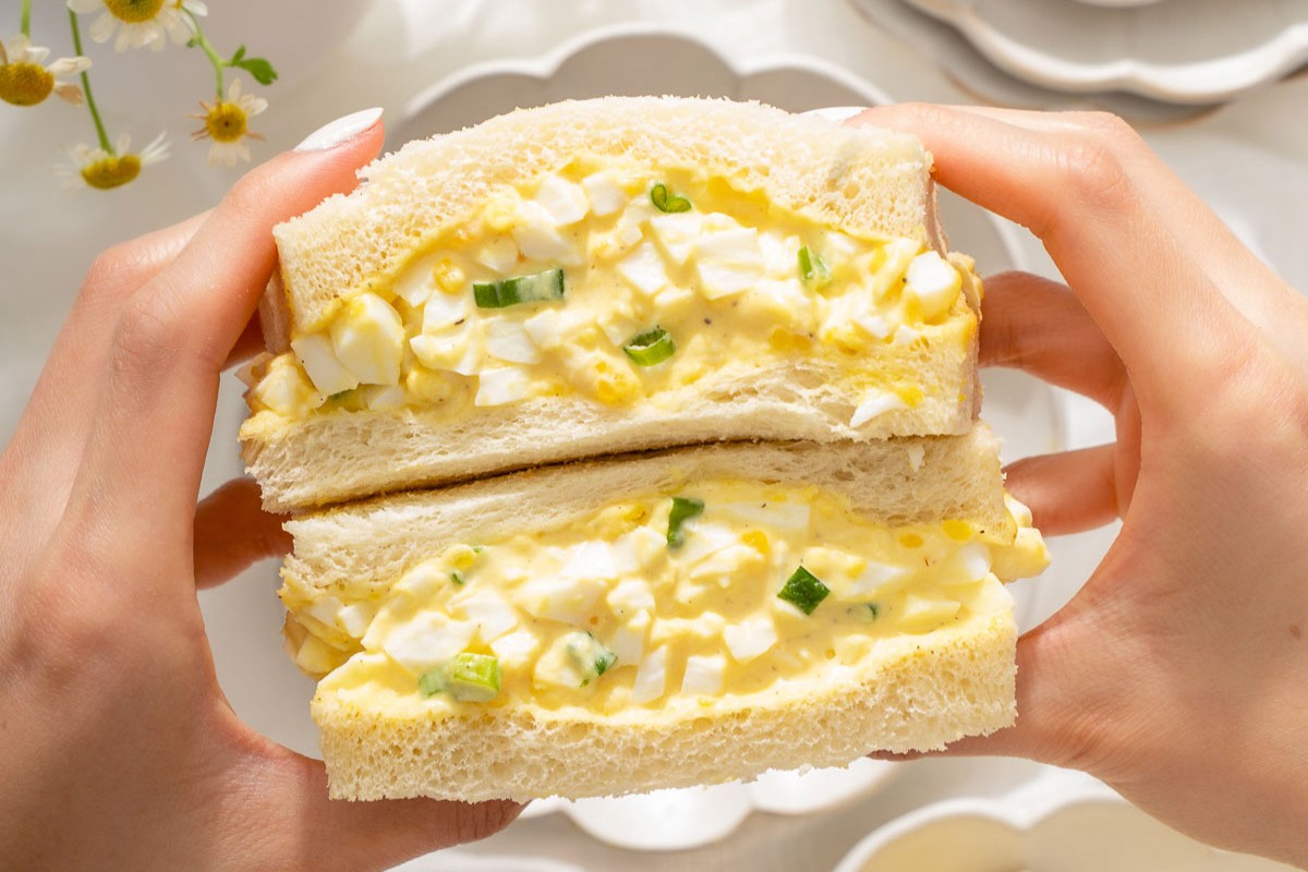 japanese-egg-salad-sandwich-recipe