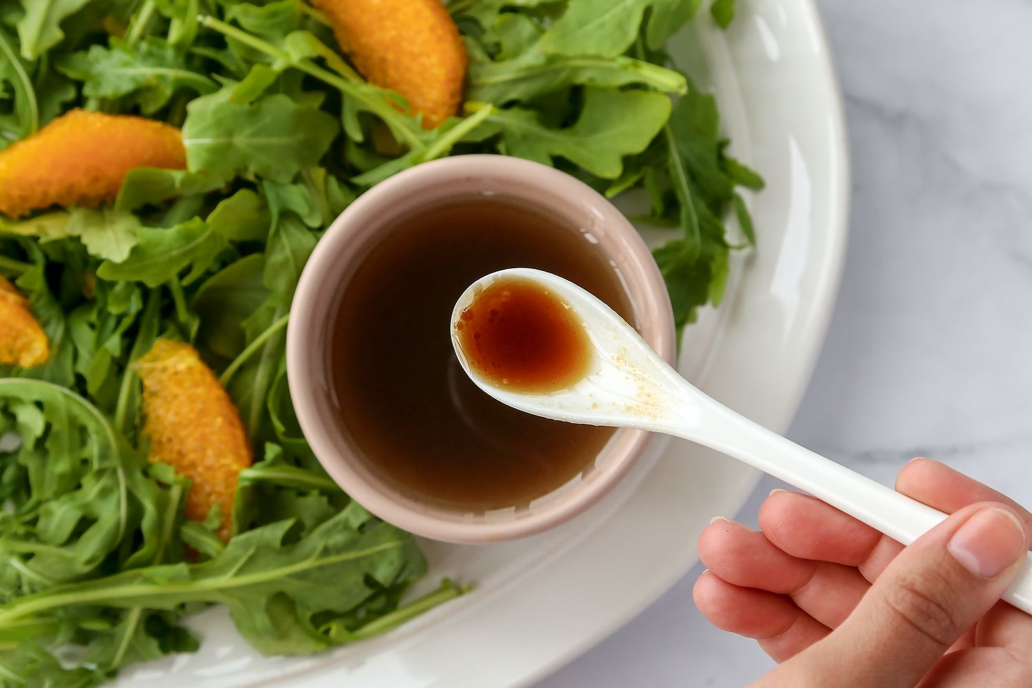 japanese-restaurant-style-salad-dressing-recipe