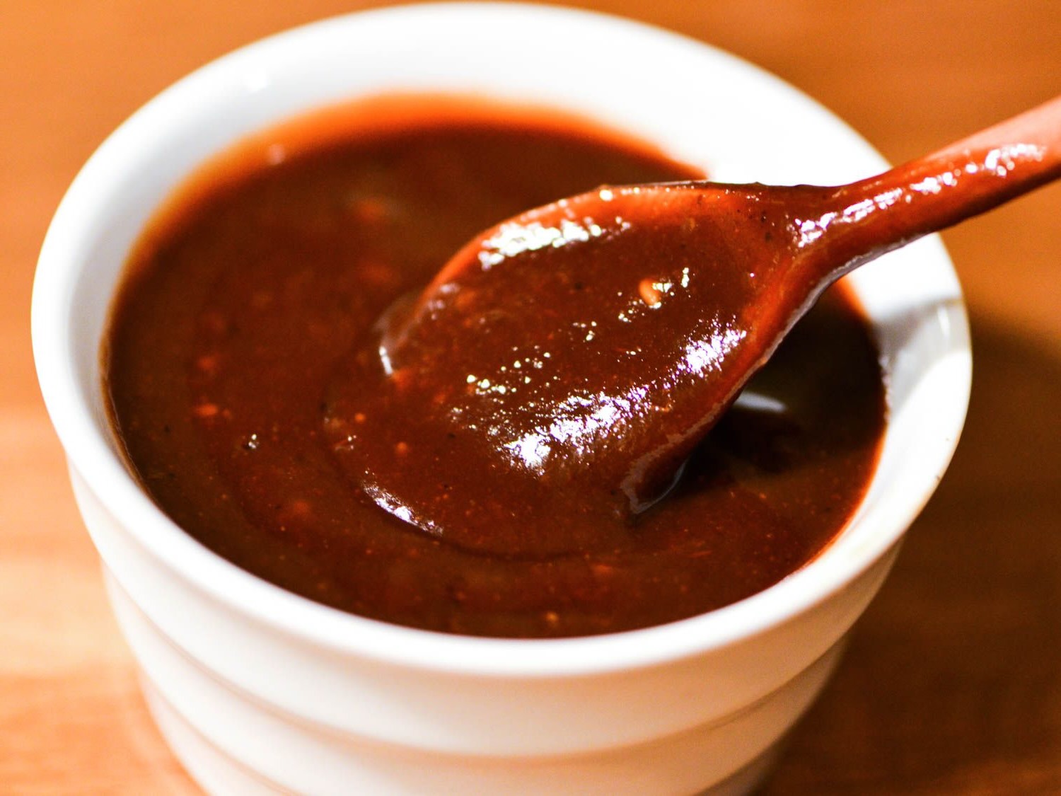 korean-bbq-sauce-recipe