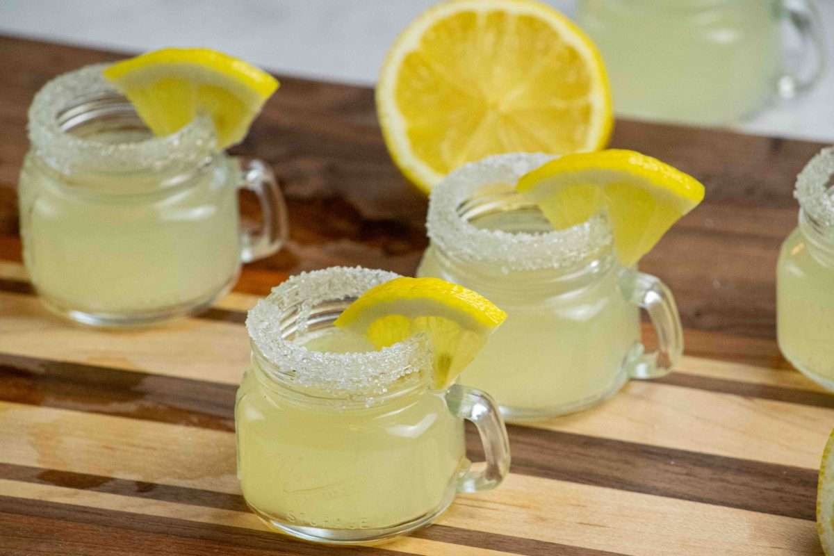 lemon-drop-shots-recipe