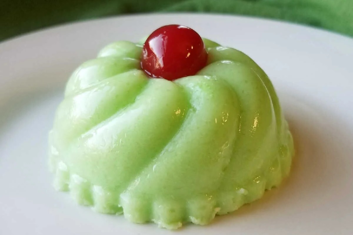 lime-gelatin-salad-recipe