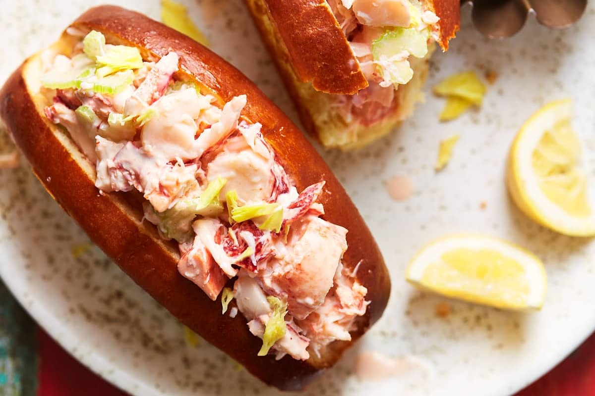 lobster-rolls-recipe