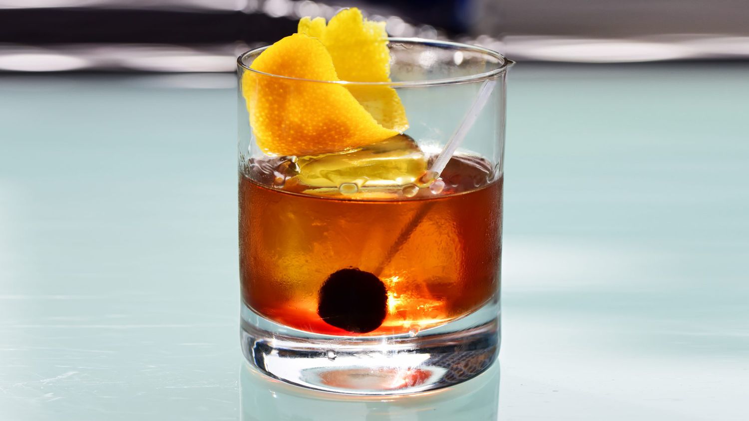 manhattan-cocktail-recipe