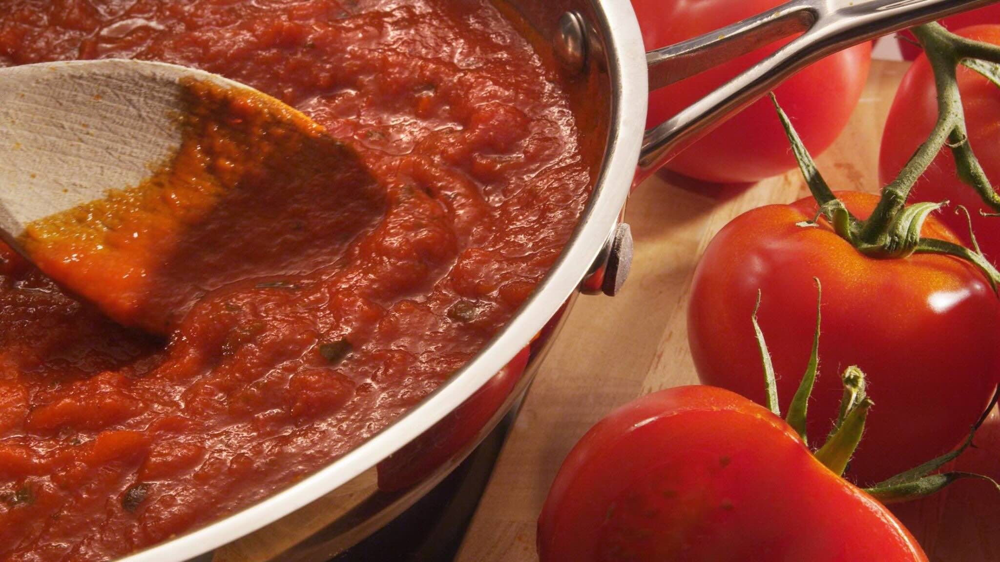 marinara-sauce-recipe