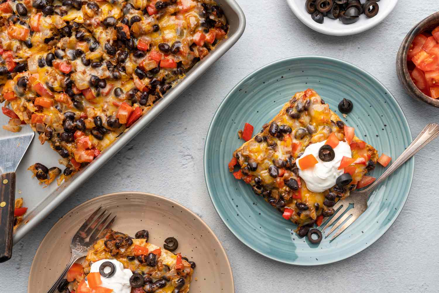 mexican-casserole-recipe