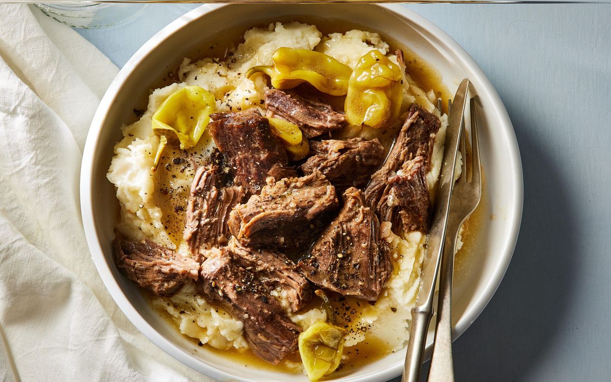 mississippi-pot-roast-recipe