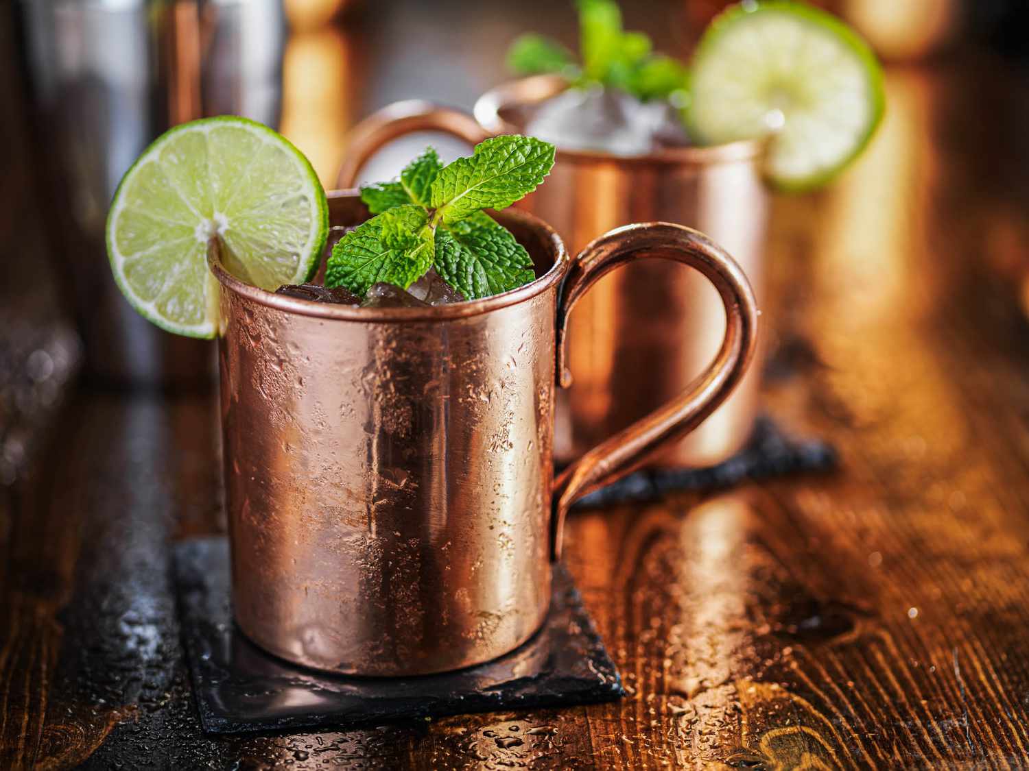 moscow-mule-cocktail-recipe