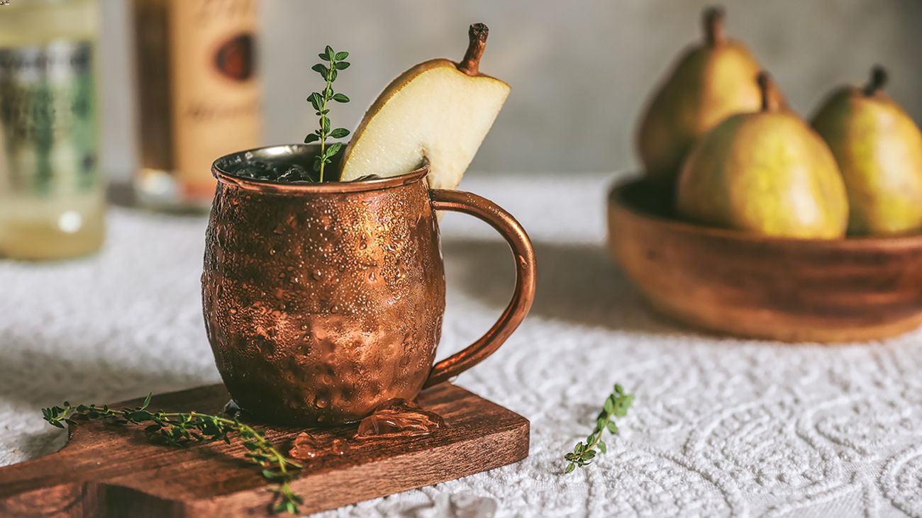 moscow-mule-recipe