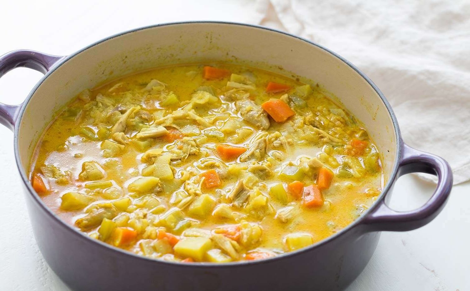 mulligatawny-soup-recipe