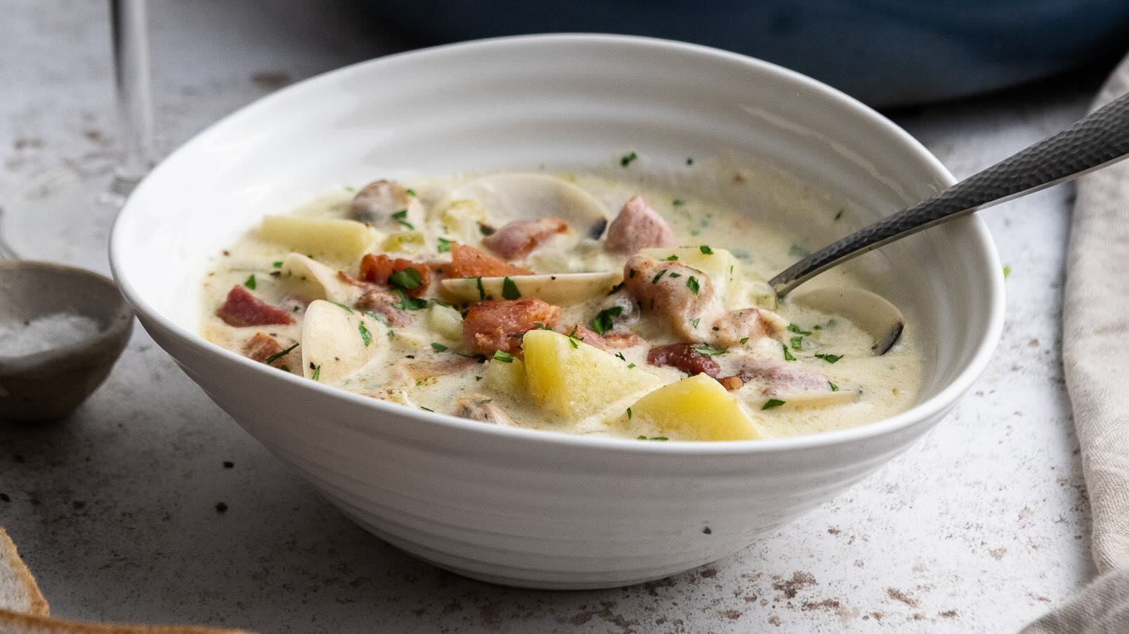 new-england-clam-chowder-recipe