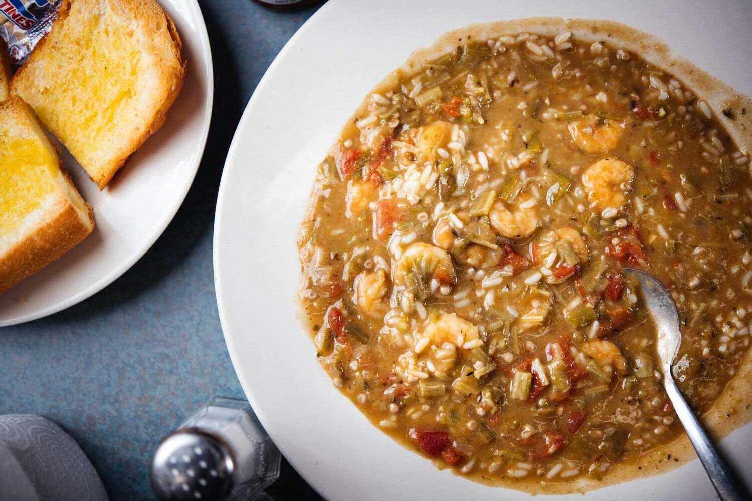 new-orleans-creole-gumbo-recipe