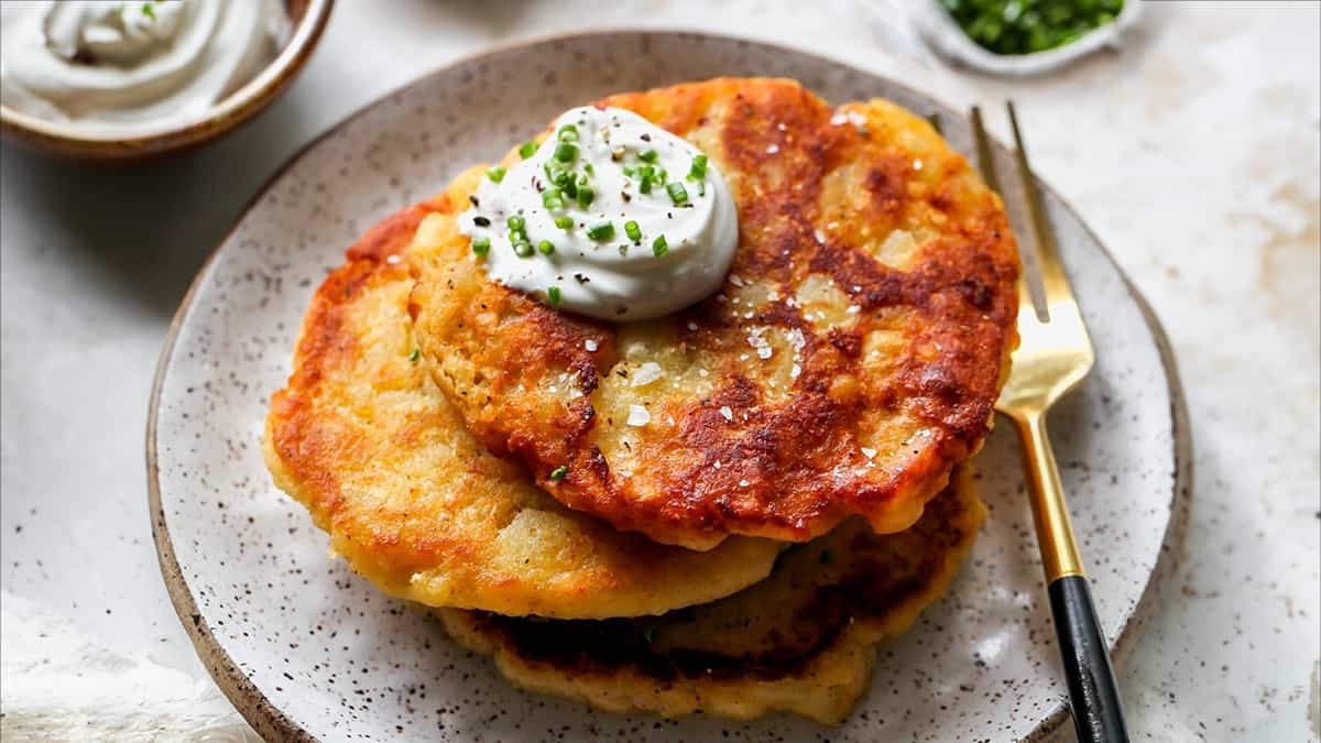 old-fashioned-potato-cakes-recipe