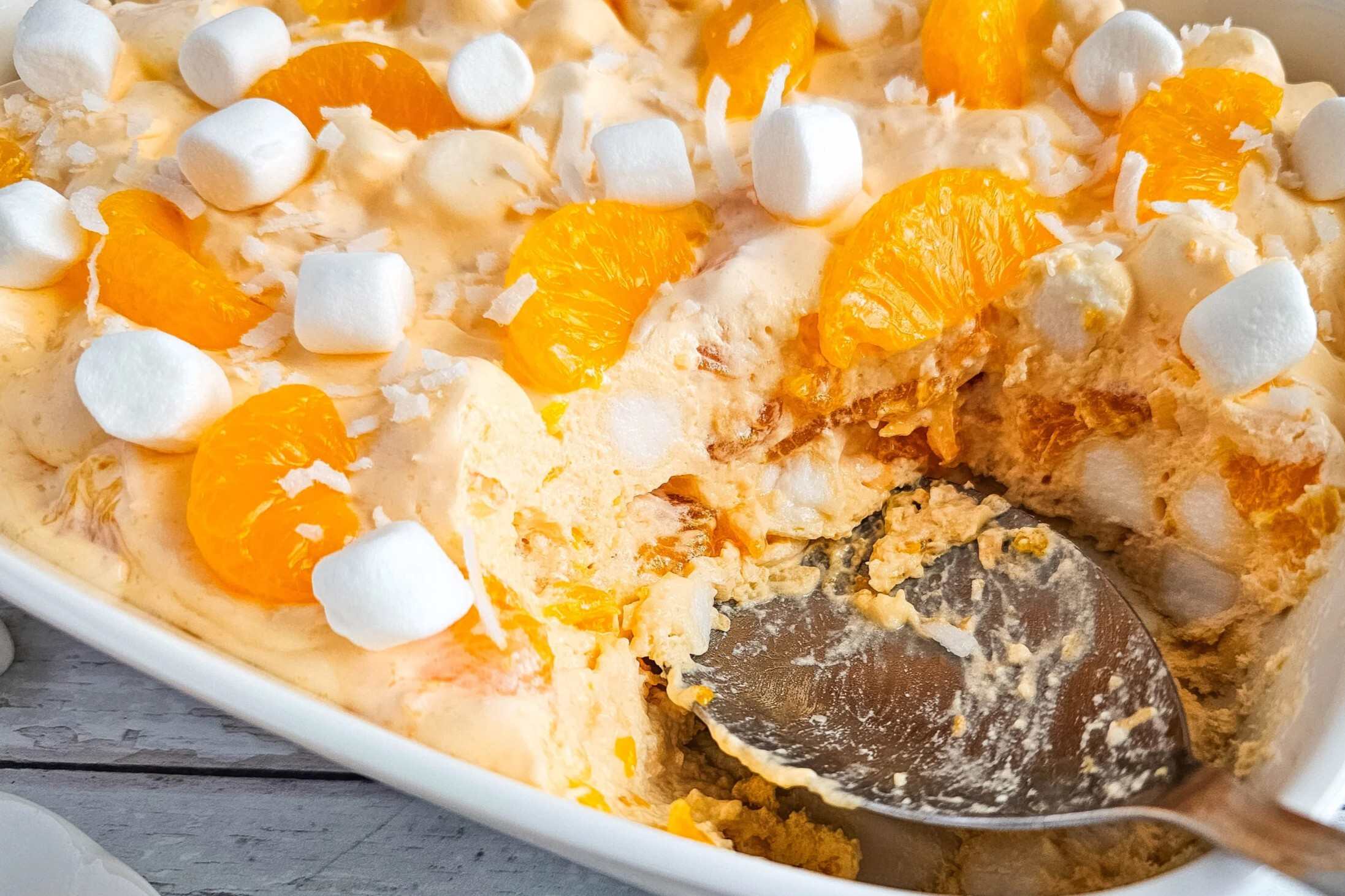 orange-gelatin-salad-recipe