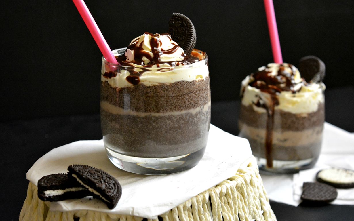 oreo-milkshake-recipe