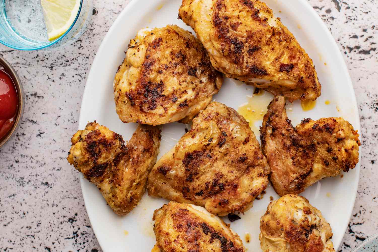 oven-fried-chicken-recipe