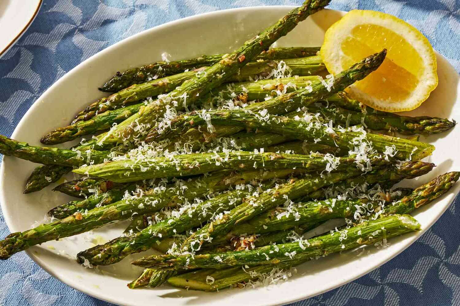 oven-roasted-asparagus-recipe