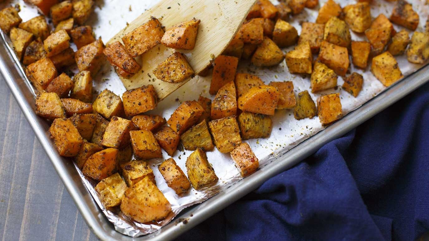 oven-roasted-sweet-potatoes-recipe
