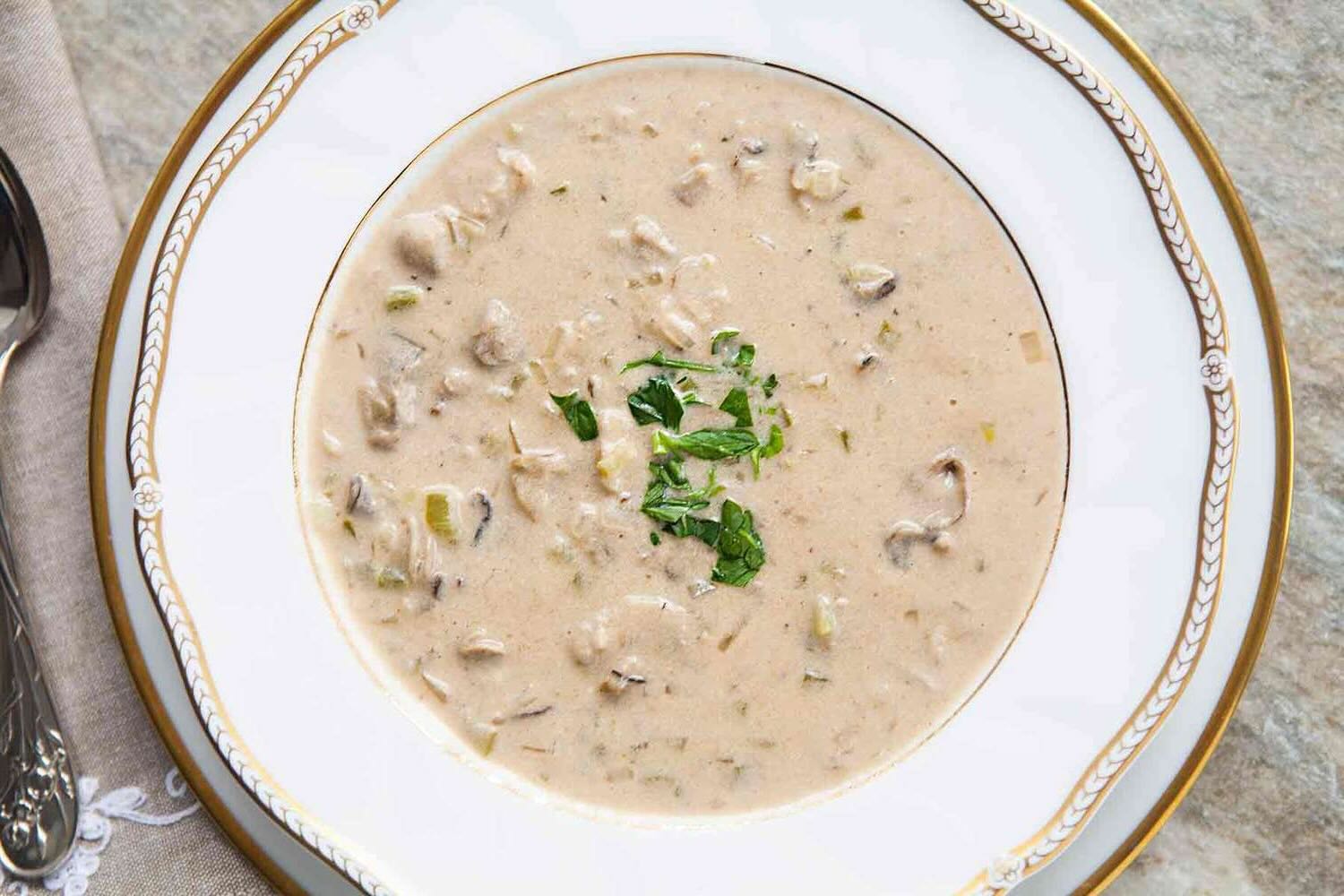 oyster-stew-recipe