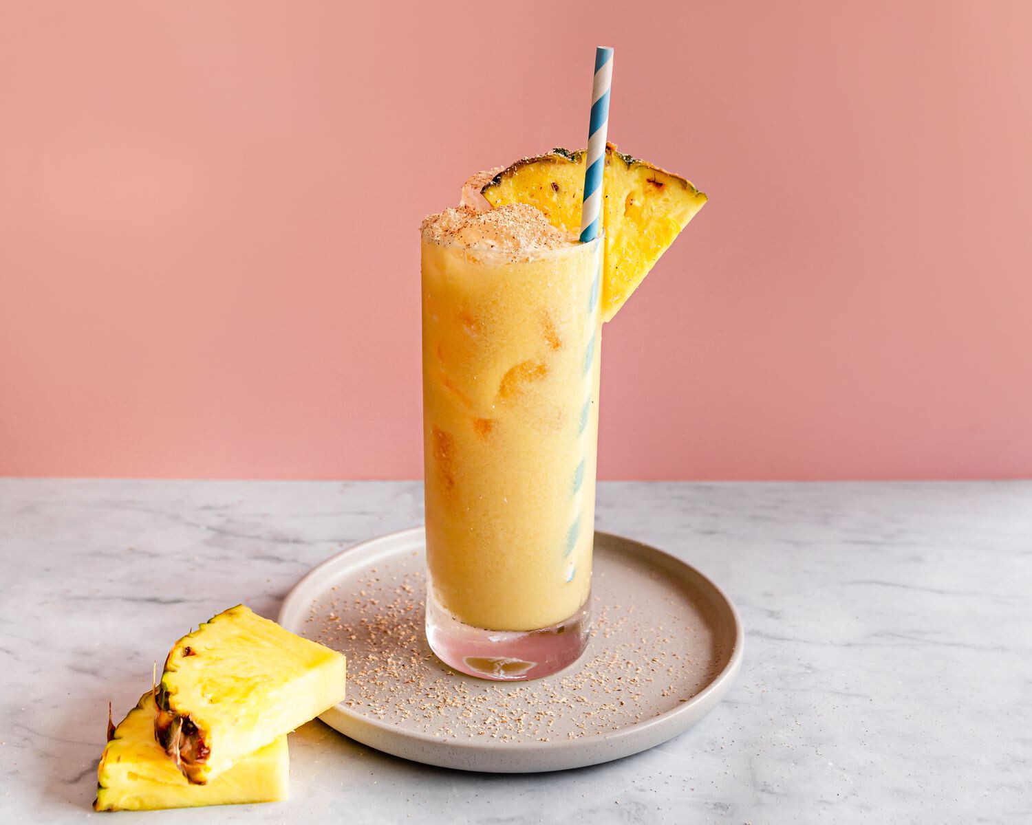 painkiller-recipe