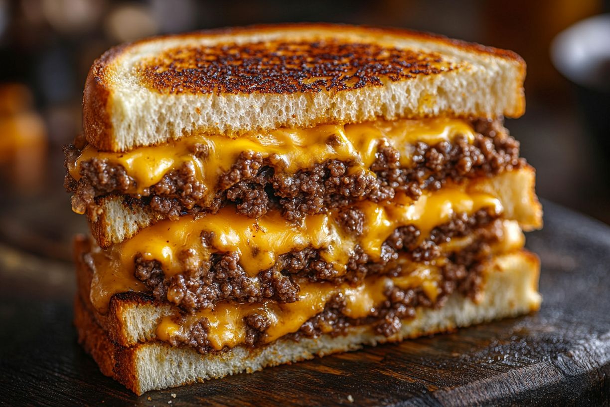 patty-melts-with-special-sauce-recipe