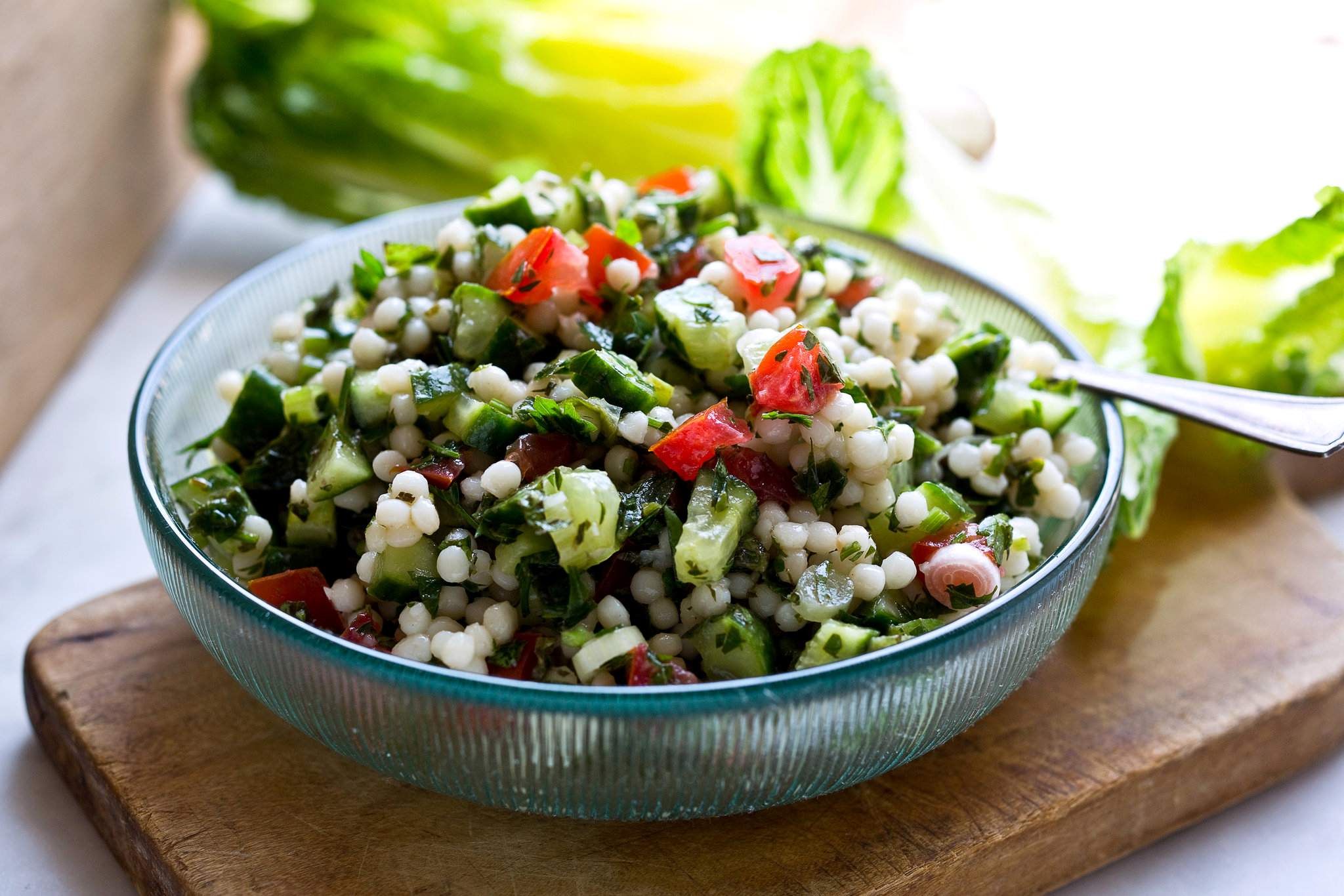 pearl-couscous-salad-recipe