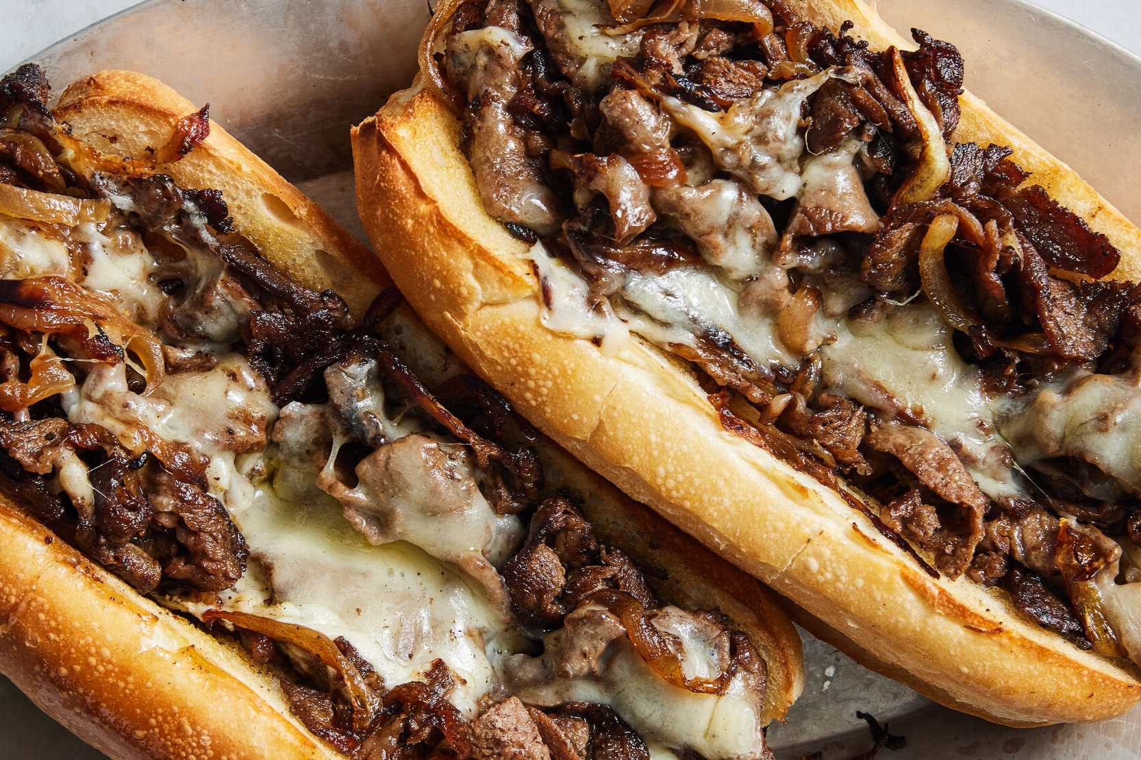 philly-cheesesteak-sandwich-recipe