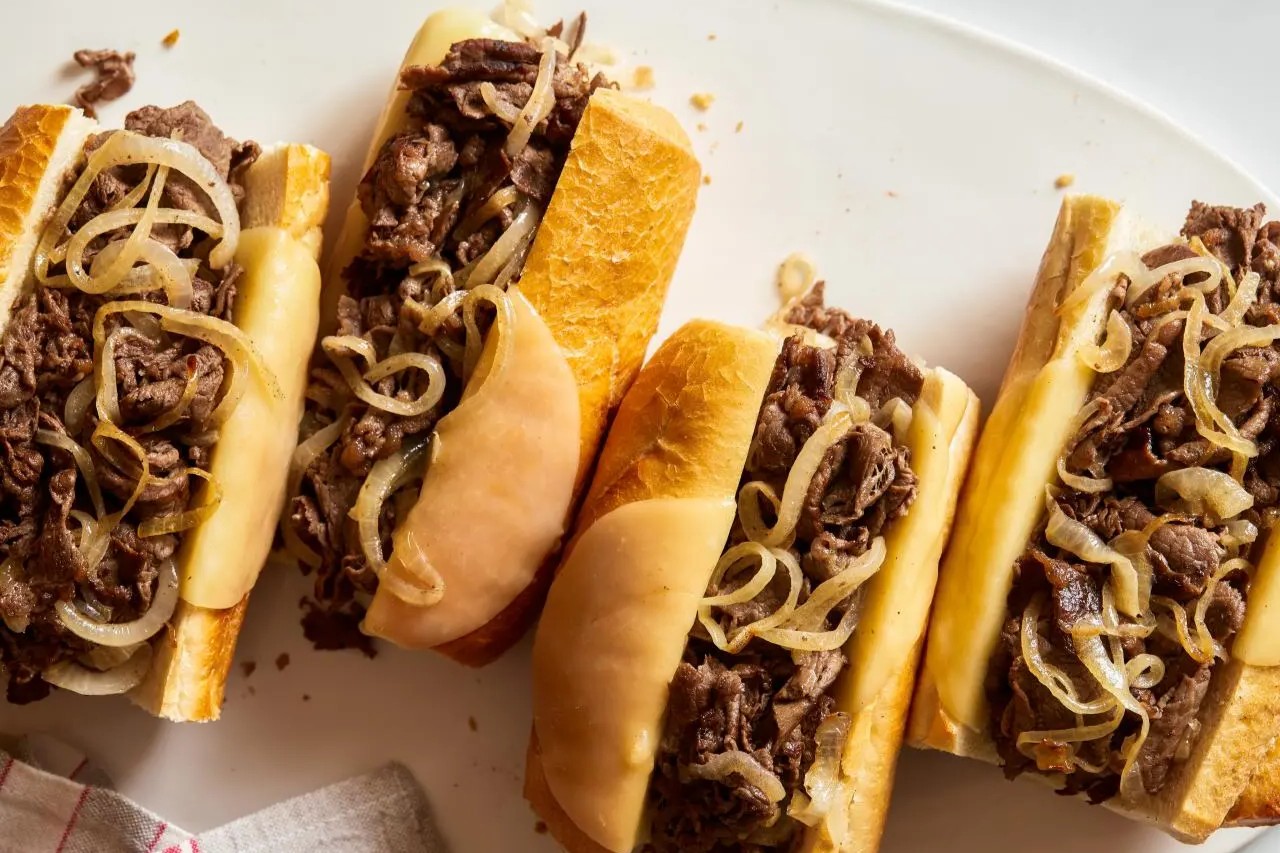 philly-steak-sandwich-recipe
