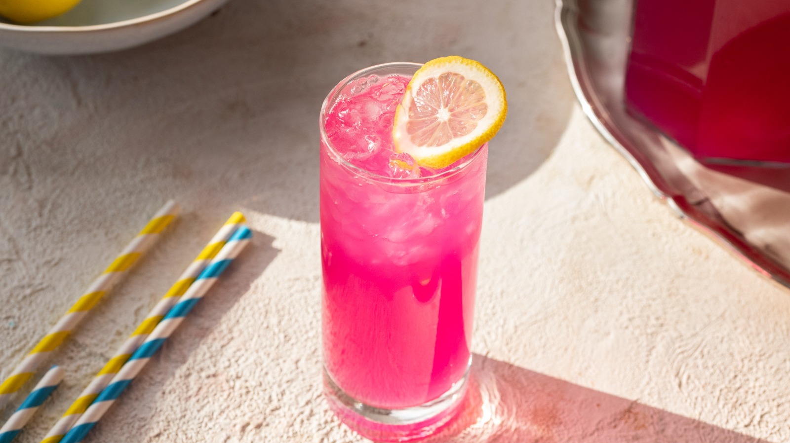 pink-lemonade-recipe