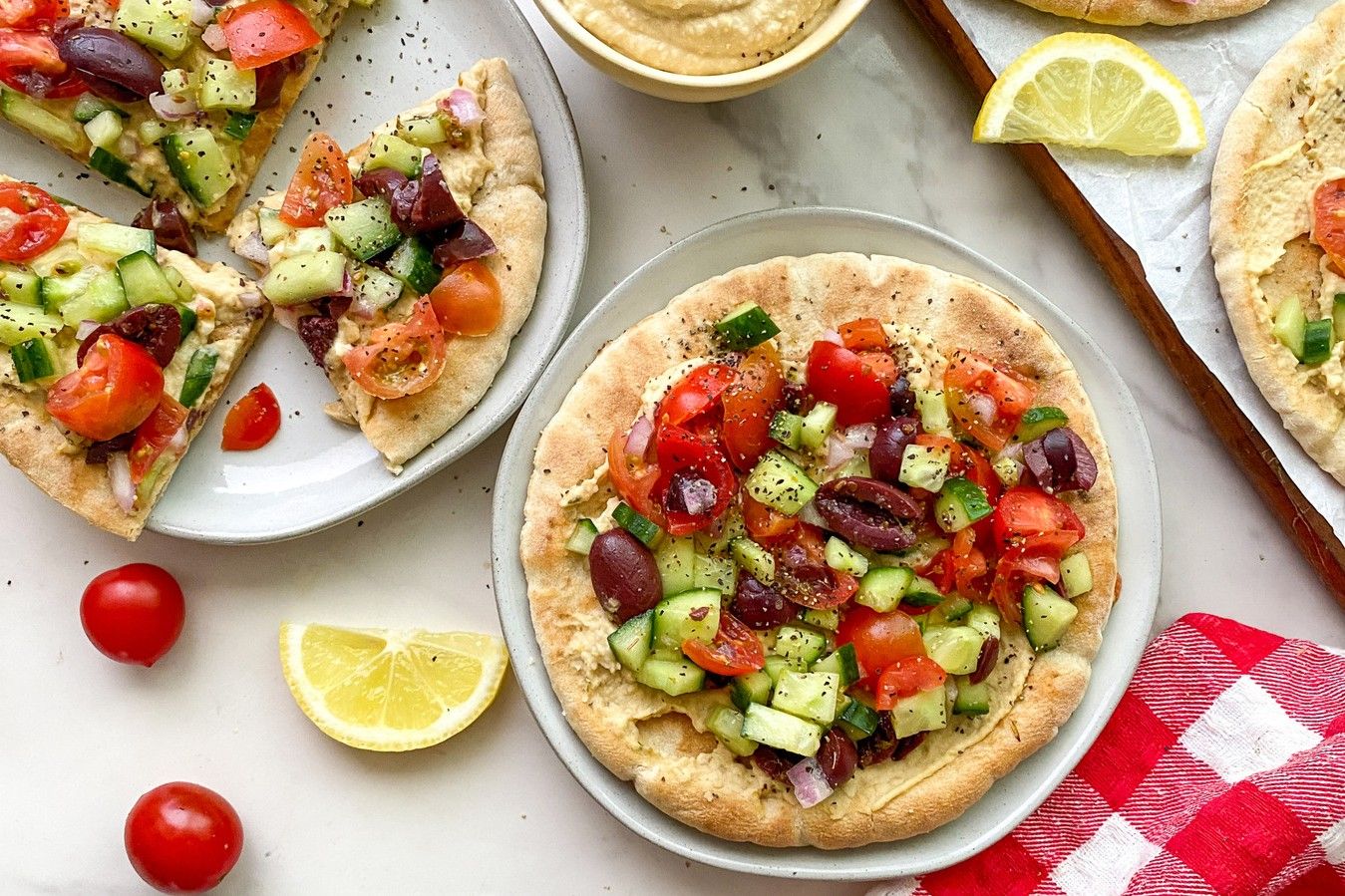 pita-pizza-recipe