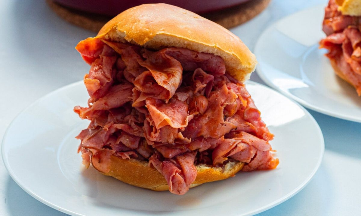 pittsburgh-chipped-ham-barbecue-recipe